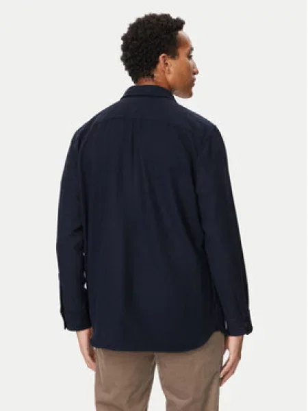 Bunda Tommy Hilfiger