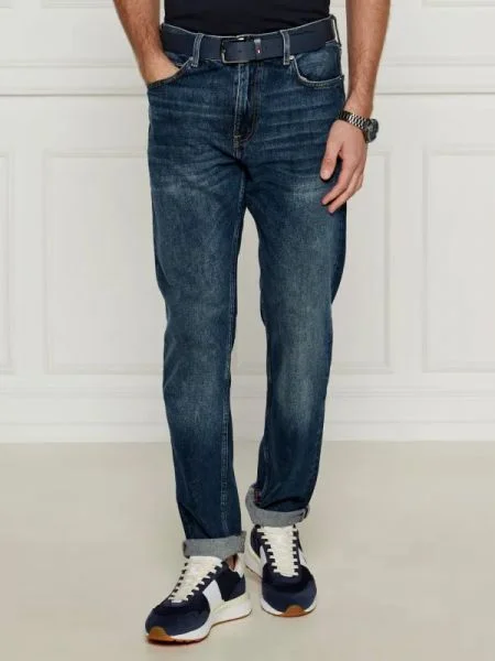 Tommy Hilfiger Blugi