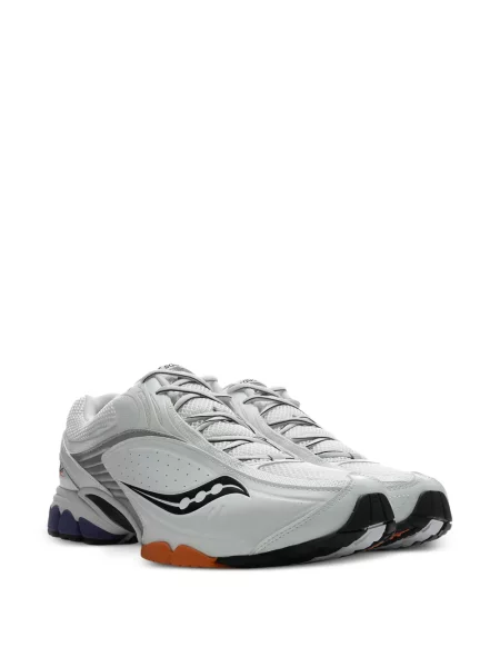 Tenisice Saucony bijela