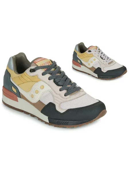 Pantofi Saucony