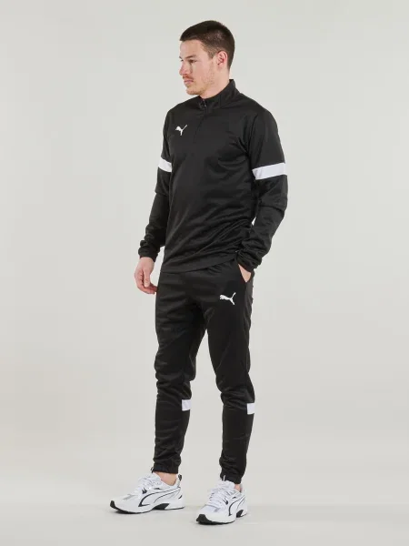 Trening Puma negru