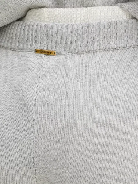 Спортивні штани Twinset