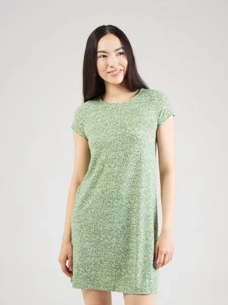 Suknele Haily´s balta