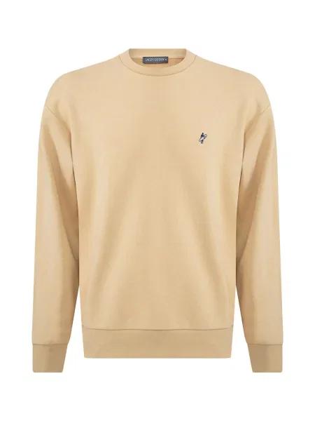 Palton Jacey Quinn albastru