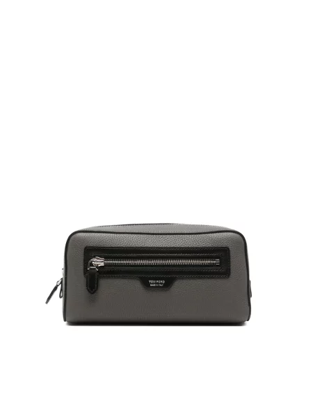 Torba Tom Ford szara