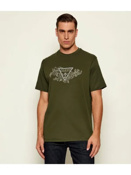 GUESS Tricou