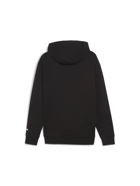 Bluza sportowa Puma Rad cal czarna