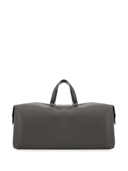 Valiză Fendi negru