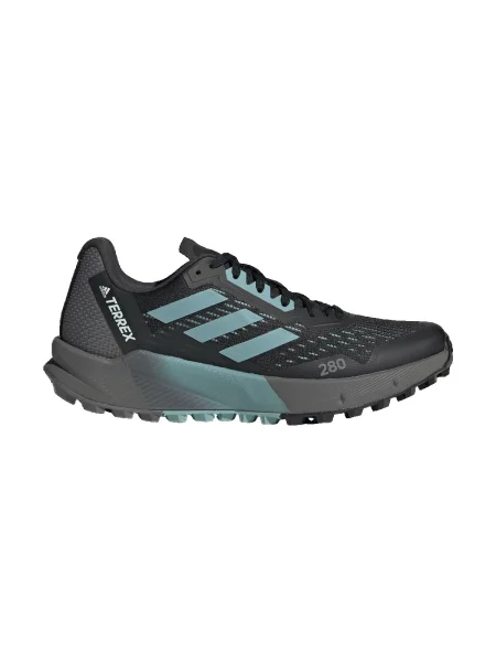 Pantofi Adidas negru