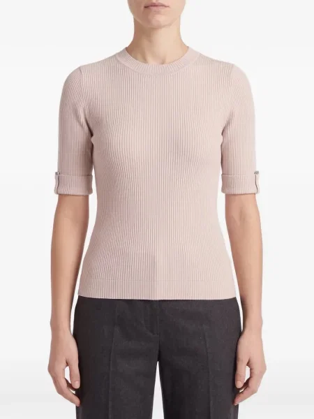 Tricou Brunello Cucinelli