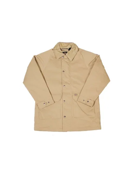 Geacă Dickies maro