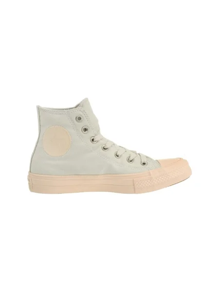 Pantofi Converse bej
