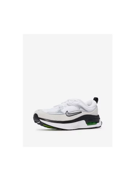 Tenisky Nike Air Max