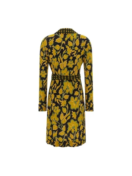 Sukienka Diane Von Furstenberg