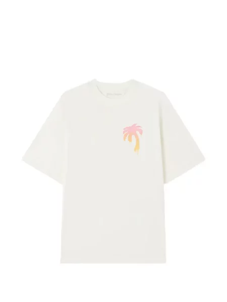 Tricou Palm Angels