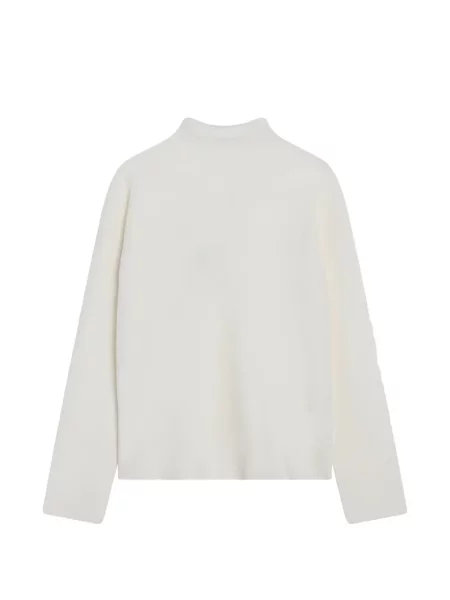 Pulover Max Mara