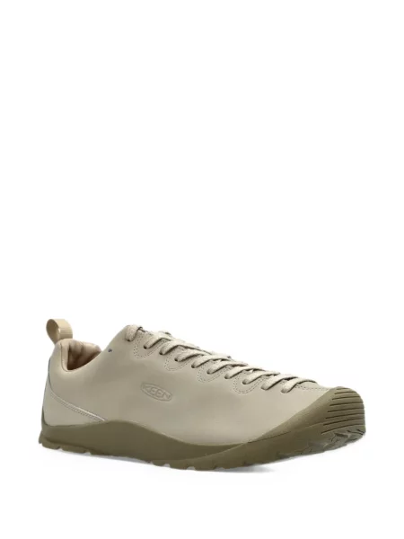 Маратонки Keen Footwear