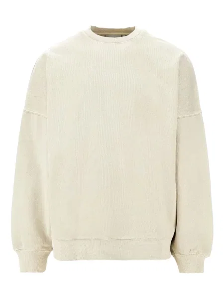 Hanorac Carhartt Wip