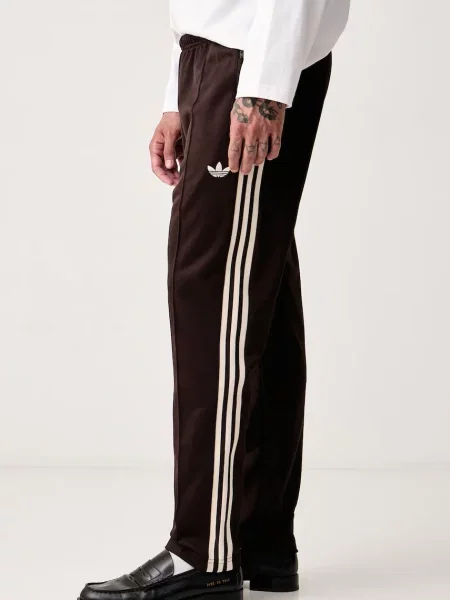 Adidas Originals спортивні штани Beckenbauer