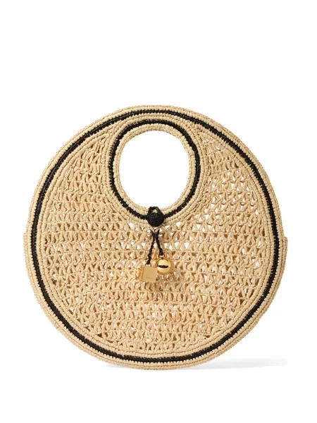 Torba plażowa Jacquemus