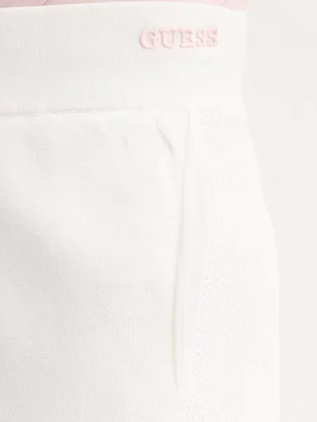 Guess шорти GABRY