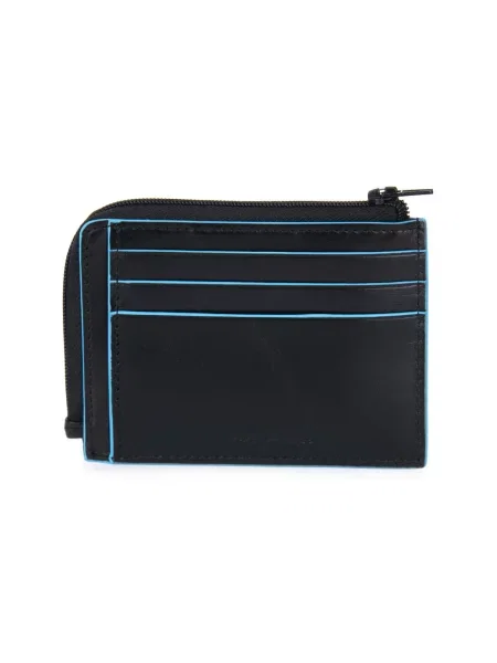 Geantă Piquadro negru