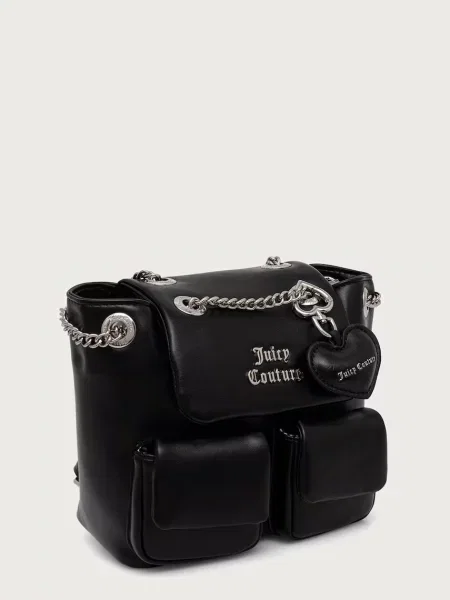 Juicy Couture рюкзак ASHLEY