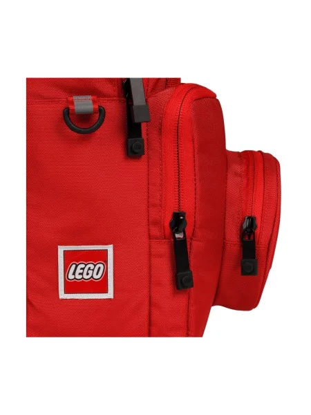 Kabelka Lego Wear