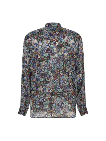 Koszula Dries Van Noten
