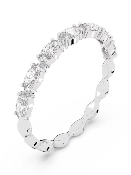 Перстень Swarovski Vittore
