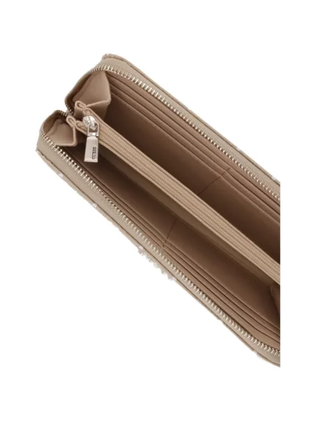 Portfel Guess