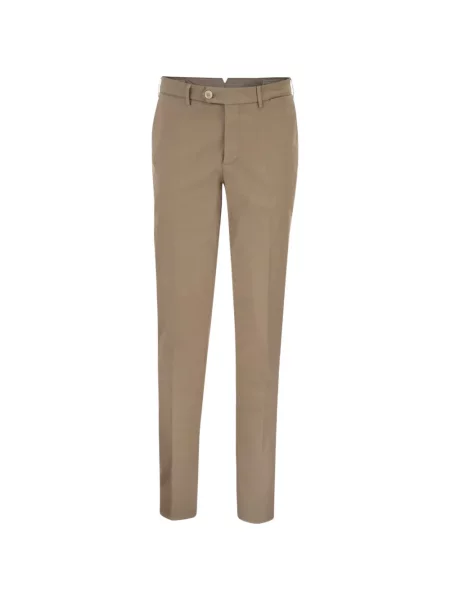 Pantaloni Brunello Cucinelli