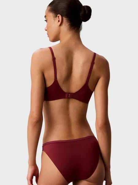 Бюстгальтер Calvin Klein