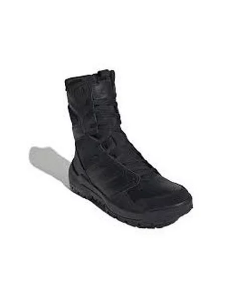 Pantofi Adidas negru