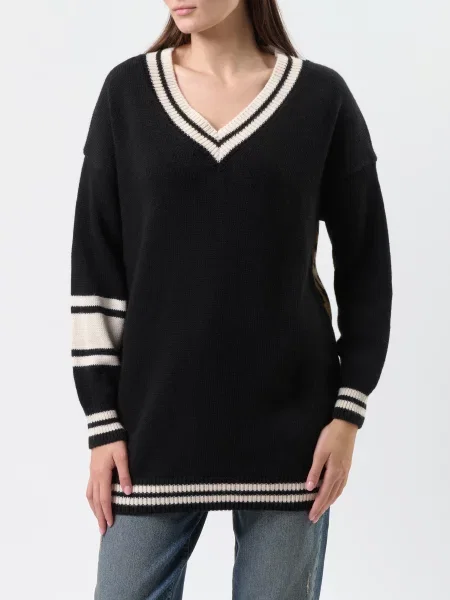 Светр Kocca чорний