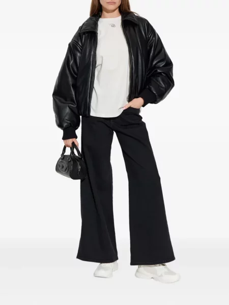 Blugi Diesel 1978 negru