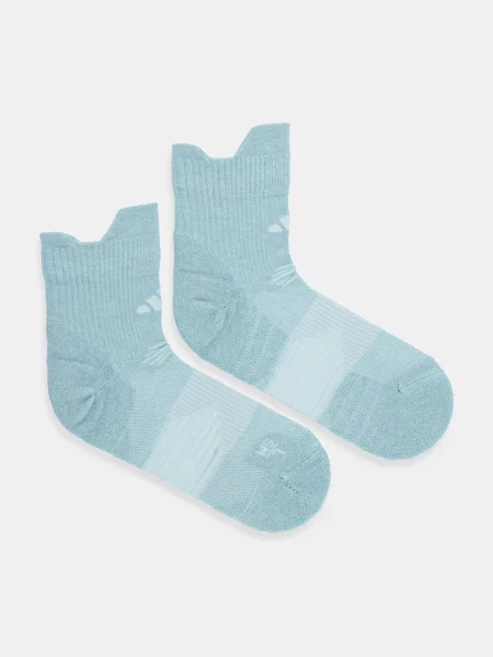 Чорапи adidas Performance RUNxCSHND
