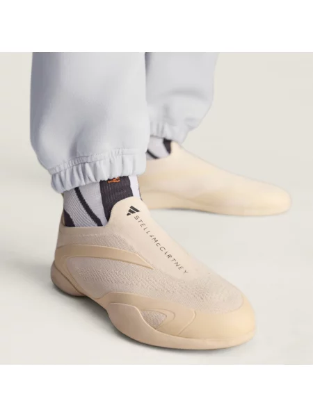 Tenisky Adidas Performance černé