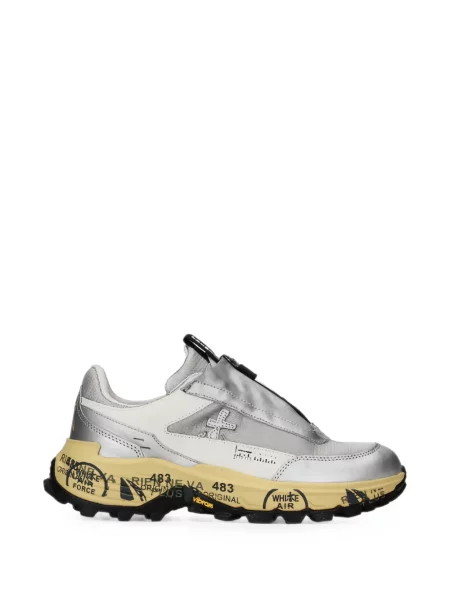 Sneakerși Premiata
