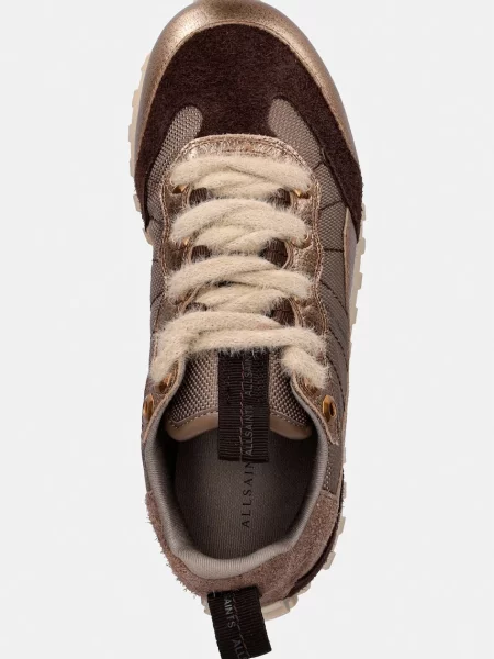 Кросівки AllSaints Nevis Sneaker