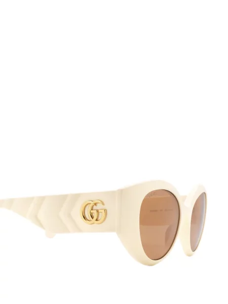 Slnečné okuliare Gucci Eyewear