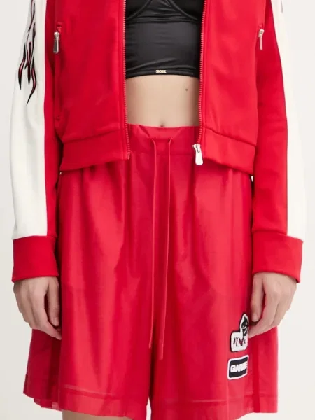 Pinko pantaloni scurți