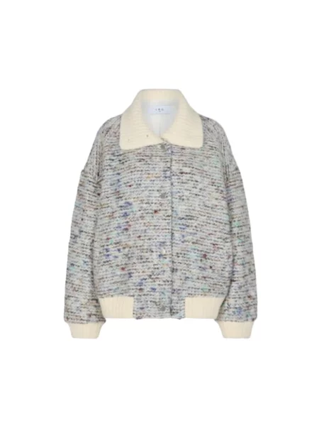 Sweter Iro