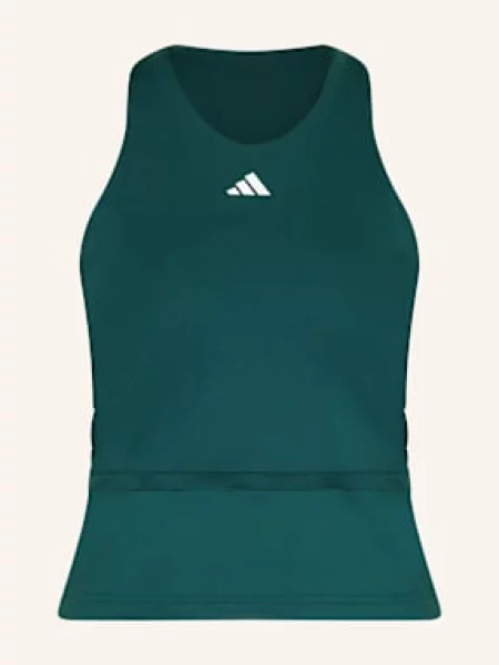 Top Adidas do tenisa