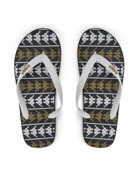 Japonki Kappa białe