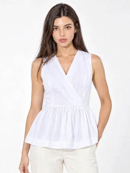 MSN Collection Bluza Blusen' bela
