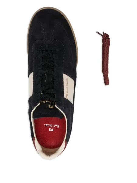 Tenisice Paul Smith plava
