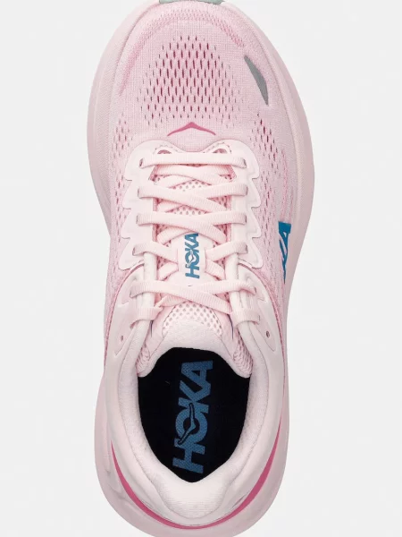 Бігові кросівки Hoka Bondi 9