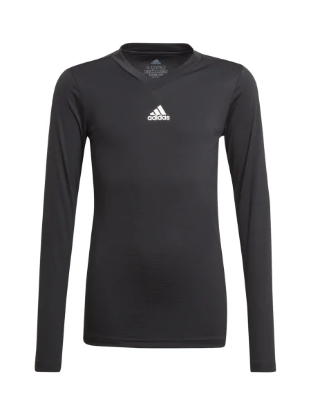Majica Adidas bijela
