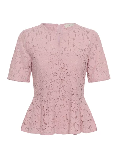 InWear Halenka BeaIW' růžová